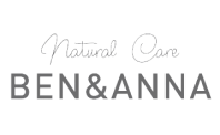 Natural_Care_Logo 1